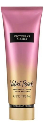 Crema Victoria Secret 236 Ml