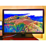 Monitor Dell Ultrasharp U2713hm 27 Pulgadas 2560x1440px