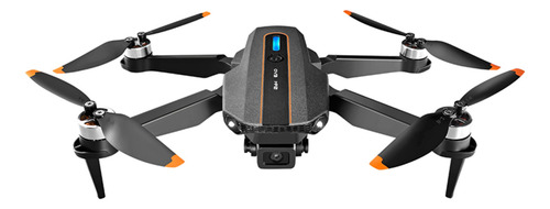 Drones De Motor Sin Escobillas C Con Cámaras Duales, Resiste