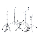 Set Bases Atlas Standard Ludwig