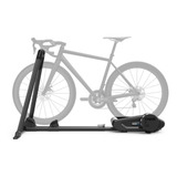 Rodillo De Bicicleta Kickr Rollr