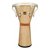 Djembe Latin Percussion Aspire Lpa630 Awc 12 1/2