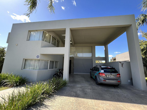 Venta Casa En Cadaques (funes Hills) 288 - Imagen 4