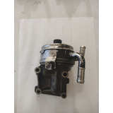 Enfriador De Aceite Y Base Suzuki Gsxr 750 96-99