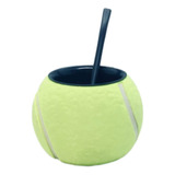 Mate Pelota Tenis