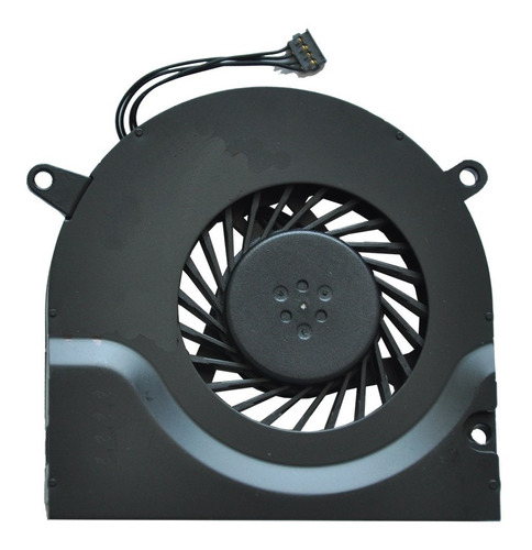 Ventilador Fan  A1278 2009 2010 2011 2012