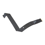 Cable Touchpad Macbook Air 13  A1466 593-1604-b 2013 2014