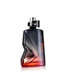 Score De Cyzone Perfume Para Hombre