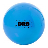 Balon De Gimnasia Drb Silicona Liso Nº 6