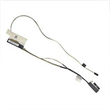 Cable Lcd Gintai Para Acer Aspire 3 A315-33 A315-41 A315-53