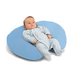 Almohada Cojin Lactancia Maternidad