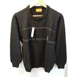 Sweaters Hombre Tejido Art. 483