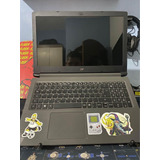 Notebook Acer Aspire 3 A315-41g 15.6  (com Detalhes)