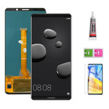 1 Pantalla Lcd Amoled Compatible Con Huawei Mate 10 Pro