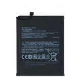 Batería Battery Para Xiaomi Mi 8 Lite Mi8 Bm3j