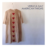 Vinilo: American Thighs