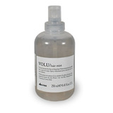 Volu Hair Mist Davines 250ml