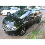 Chevrolet Prisma 2018 1.4 Ltz 98cv