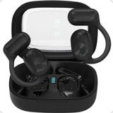 Fone Bluetooth Condução Aérea Para Samsung Galaxy S24+ Ultra