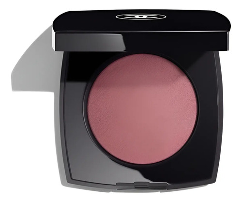 Chanel Joues Contraste Intense