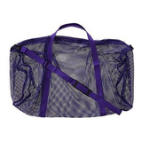 Bolso Champion Sport Mesh Duffle