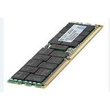 Memoria Hp Pc3l-10600e 647909-b21 Dl360 Dl380 Ml350 G8