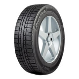 Neumático Fate 185/70 R13 86t Tl Prestiva Ct Índice De Velocidad T