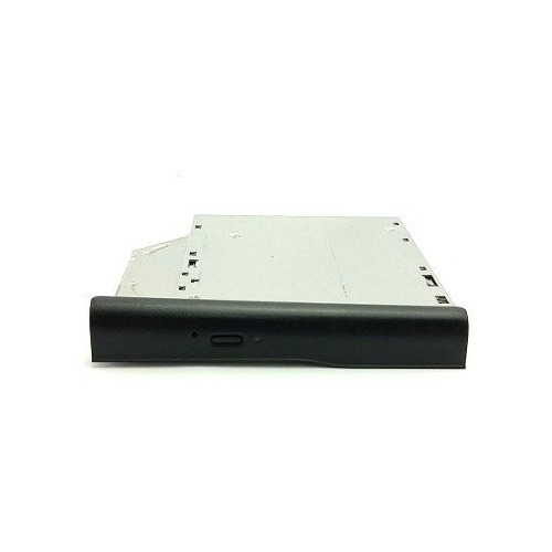 Drive Gravador Dvd Sata Notebook Hp Compaq Cq60 Pavilion G60