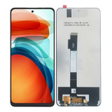 11 Pantalla Táctil Lcd Módulo Para Xiaomi Poco X3 Gt