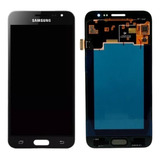 Pantalla Display Lcd Samsung J7 Neo Oled MultiPhone