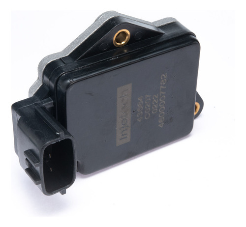 Sensor Maf (aire Adm) Marca Injetech 43564c