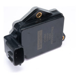 Sensor Maf (aire Adm) Marca Injetech 43564c