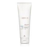 Jabon Facial Limpieza Hidratante Chronos - Ml A $208