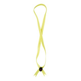 Correas De Hombro Recargable Night Running Gear Amarillo