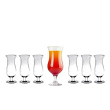 Vasos De Plástico Tiger Chef - Copas De Vino Acrílicas Irrom