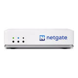 Firewall Pfsense Sg-2100 Netgate