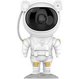 Proyector Yougifts Astronaut Starry Sky - Galaxy