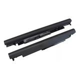 Bateria Hp Pavilion 14-bw Series - Jc04