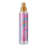 Taste Pop Colonia Refrescante 200 Ml - Cyzone