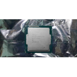 Procesador Intel Core I5 4460 Lga1150