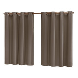 Cortina Blackout Pvc Lisa 2,00x1,40 -blecaute