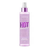 Body Splash Hot Inevitable Sexitive Perfume Femenino Mujer