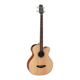 Bajo Electroacústico Takamine Gb30 Ce