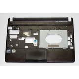 Palmrest Acer Aspire One D270-1670 D270-1838 Jte3tze7tatn