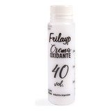  Pack Crema Oxidante Frilayp X 40 Vol X100ml X24uni