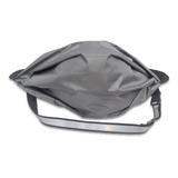 Tulas Manos Libres,porta Cascos 100% Impermeable, Reflectiva