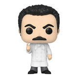 Funko Pop Television - Seinfeld- Yev Kassem #1086