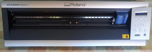 Roland Gx-24 (casi Sin Uso)