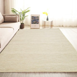 Tapete Sala Sisal 2,00x1,50 Tapete Para Sala  S-550