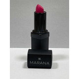 Game On, Lipstick #116, Marana